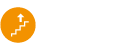Lift Up Stairs Storage
